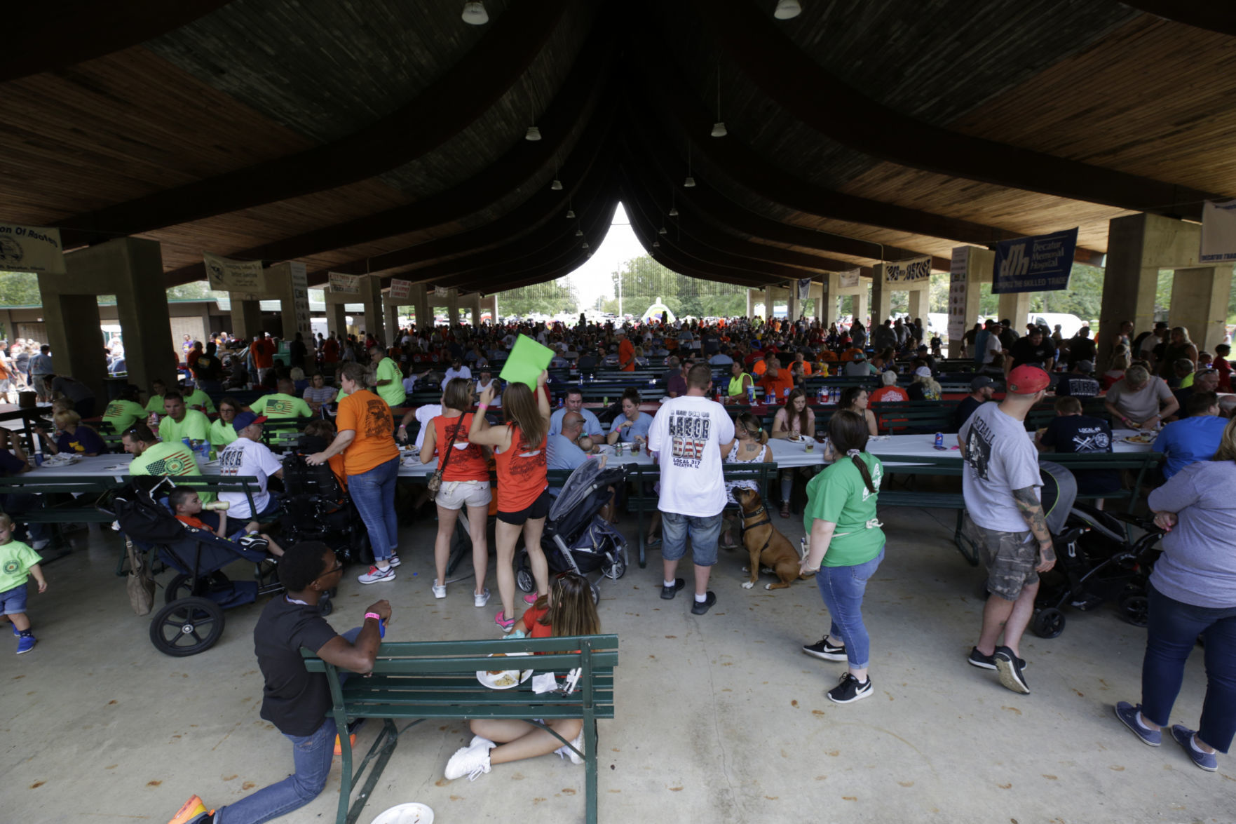GALLERY-LaborDay-16-090319.JPG